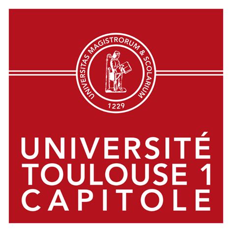 ut capitole|ut1 capitole intranet.